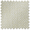 Wexley, Vanilla Cream - Roman Blind